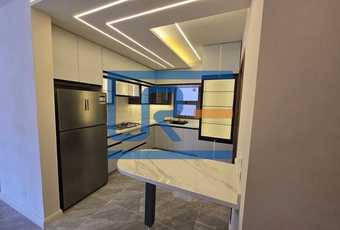 7967811 - صورة العقار 2