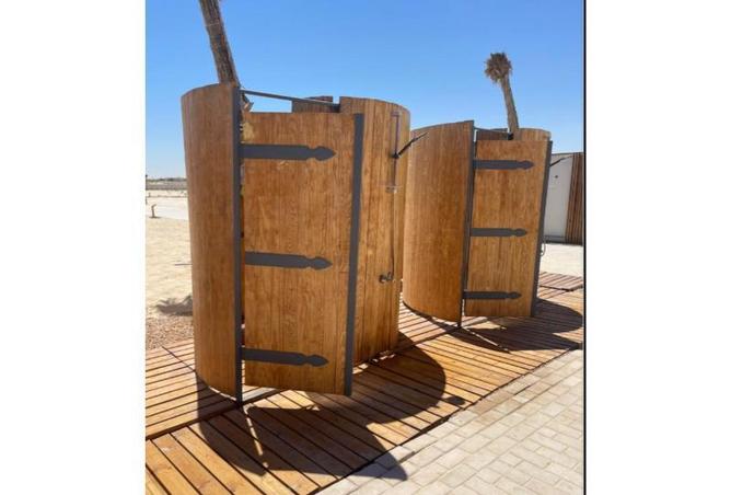 8150513 - Property Image 2