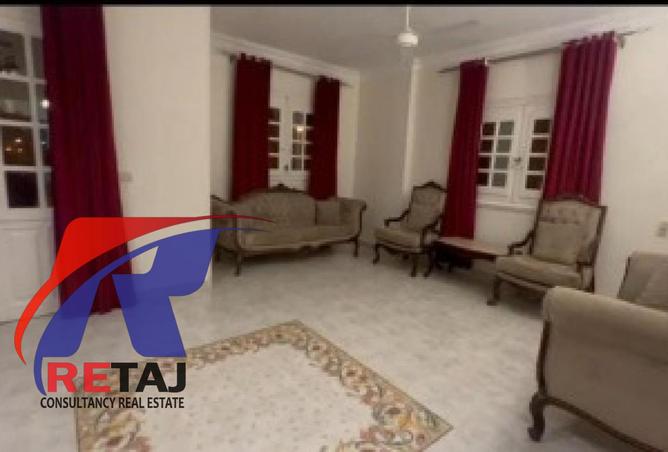 8317460 - صورة العقار 2