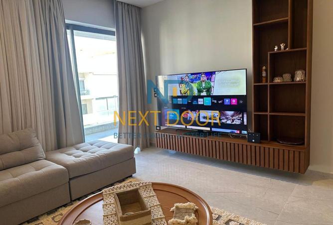 7941675 - Property Main Image