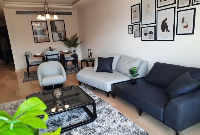 8379907 - صورة العقار 3