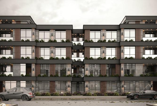 8512889 - Property Image 3