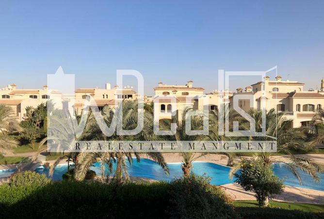 8070918 - Property Image 3