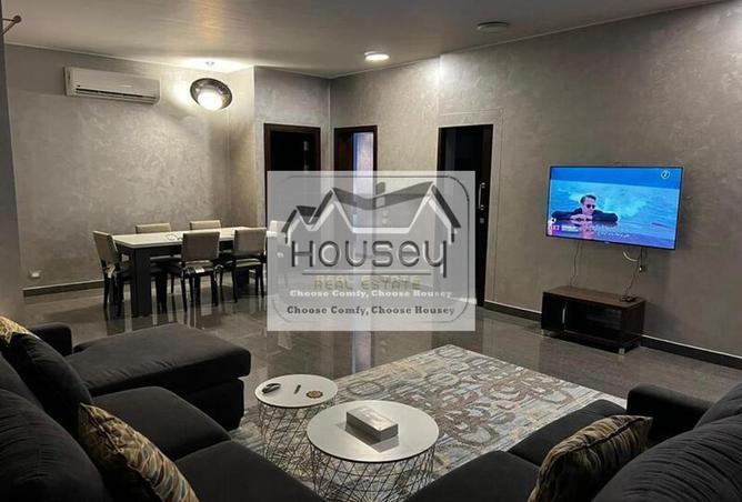 8093042 - Property Main Image