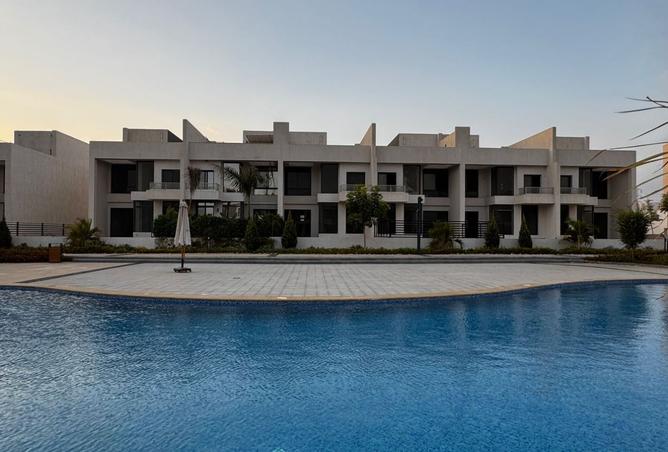 8459465 - صورة العقار 2