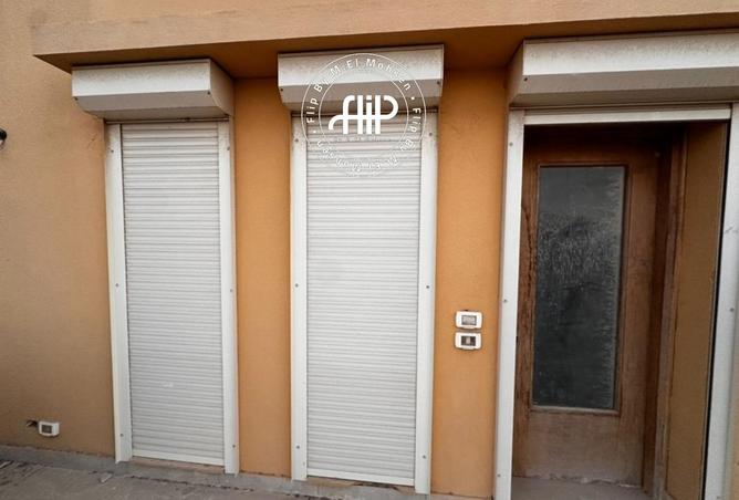 8483564 - Property Main Image