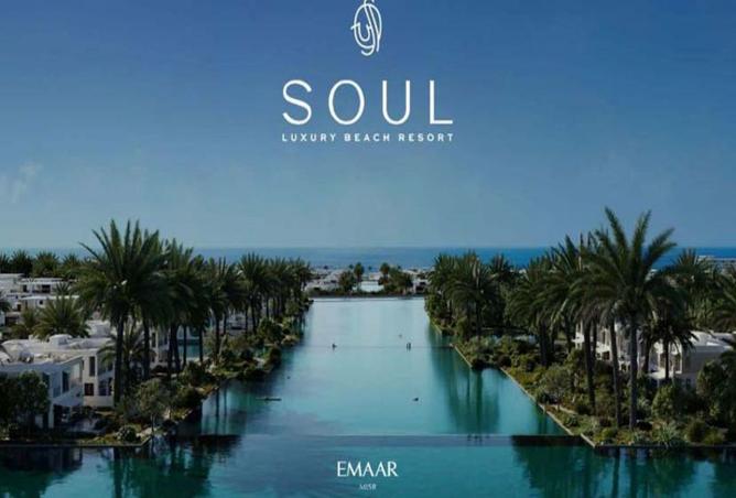 8332853 - Property Image 2