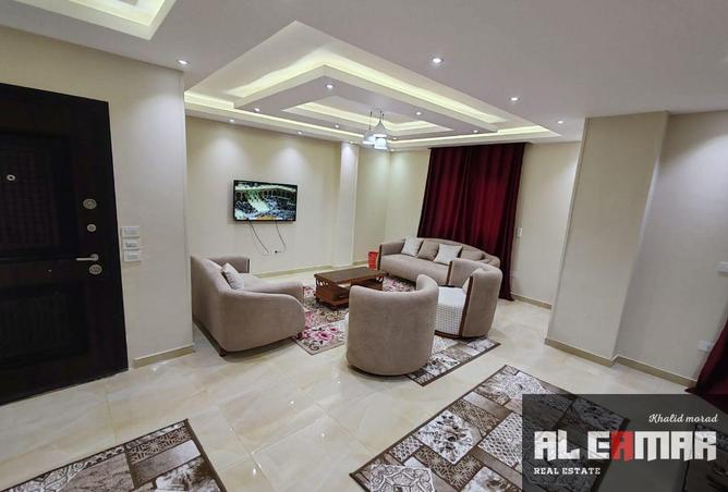 8500545 - Property Image 3