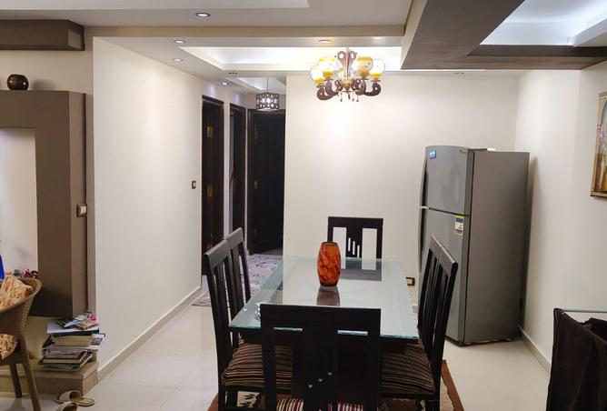 8377881 - صورة العقار 3