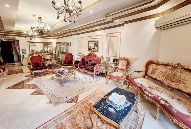 8551867 - صورة العقار 2