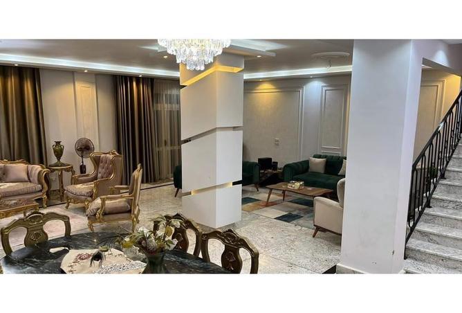 8149715 - الصورة الرئيسية للعقار