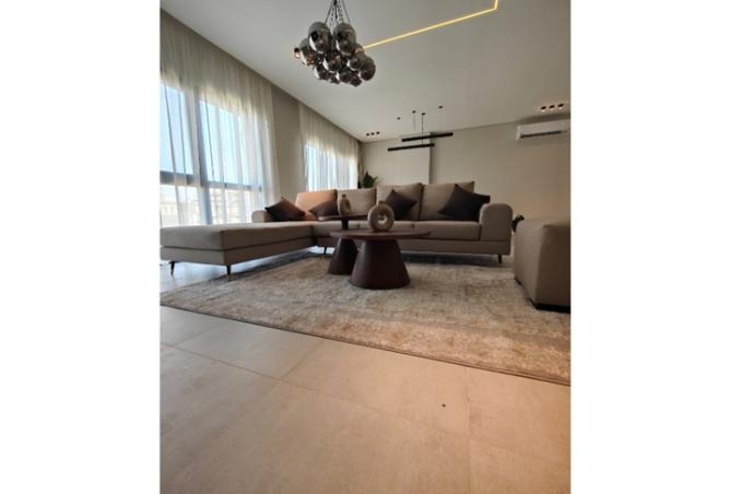 8181145 - صورة العقار 3