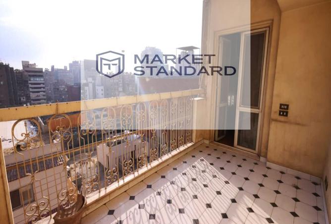 8433085 - Property Main Image