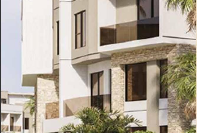 7910453 - Property Image 3