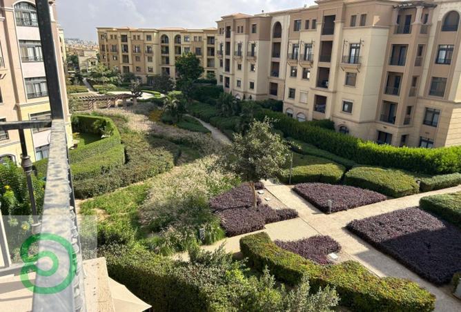 8256752 - Property Image 2