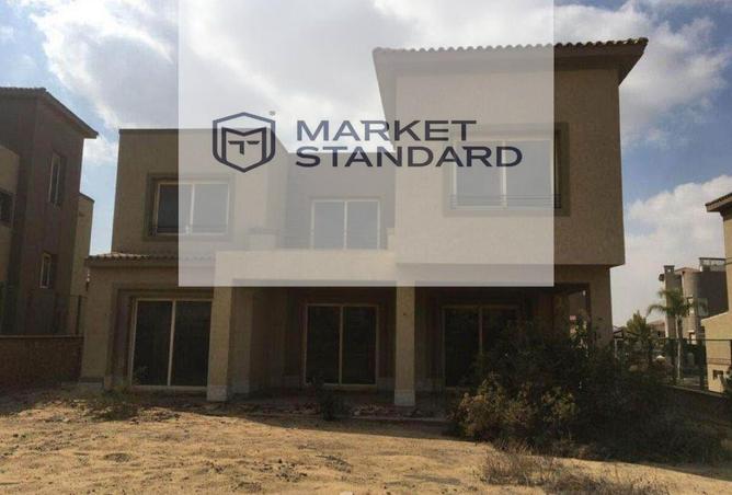 8240424 - Property Main Image