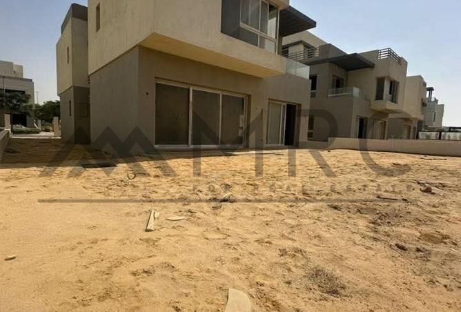 8260578 - صورة العقار 3