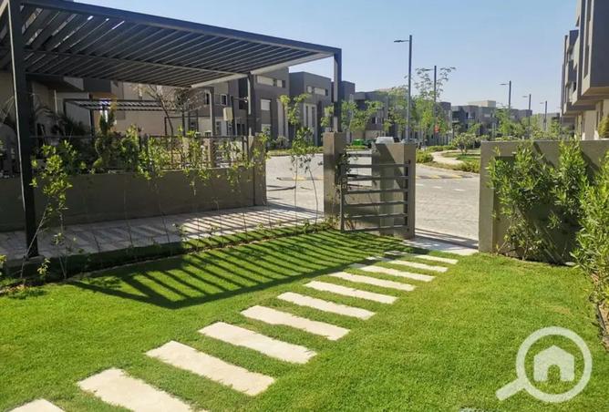 8545265 - صورة العقار 2