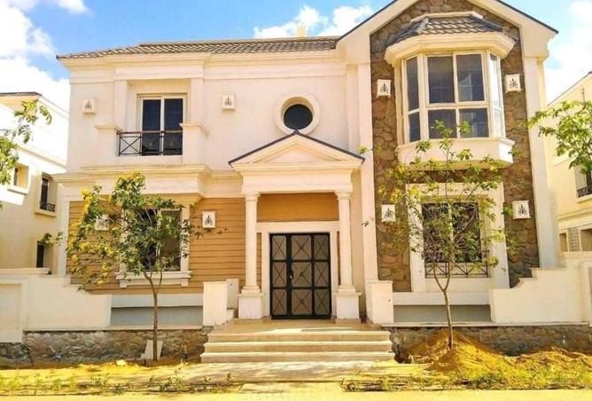 8337926 - Property Image 2