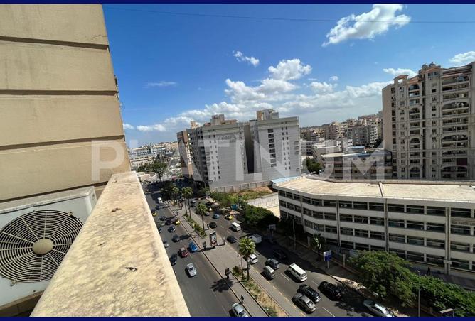 8069844 - Property Image 2