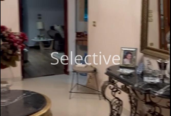 8509432 - صورة العقار 3