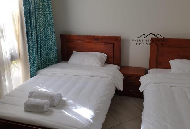 8017930 - Property Image 2