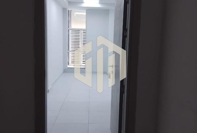 8350407 - Property Image 3