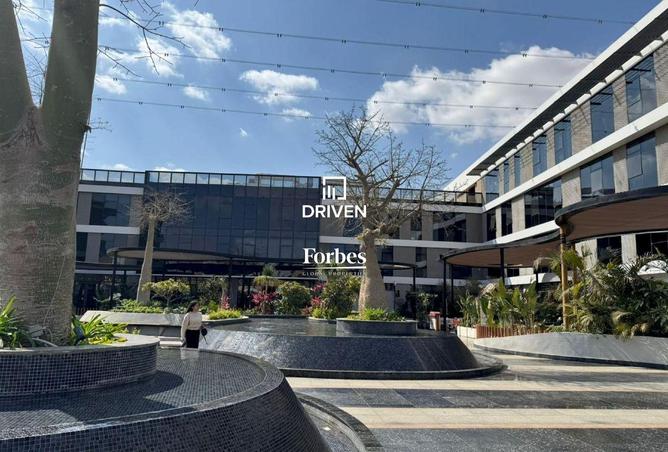 8321410 - صورة العقار 3