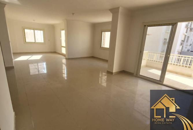 8478585 - الصورة الرئيسية للعقار