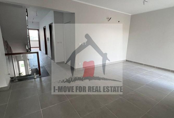 8454714 - Property Image 3