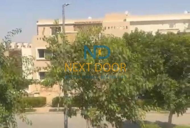 7934774 - صورة العقار 3