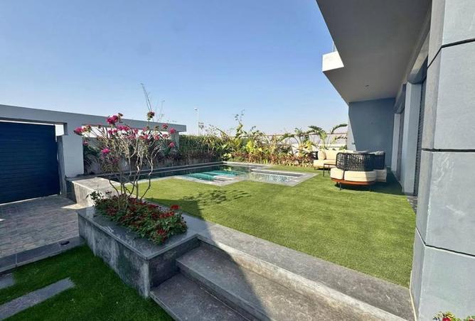 8559069 - الصورة الرئيسية للعقار