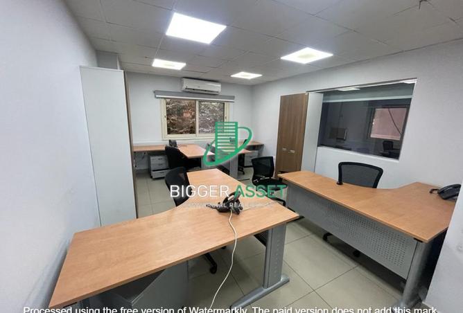 8108354 - Property Image 3
