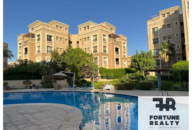 8552471 - Property Main Image