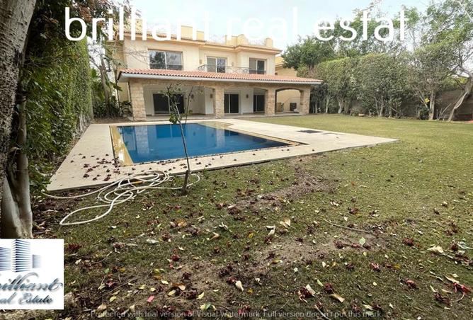 8329241 - صورة العقار 2