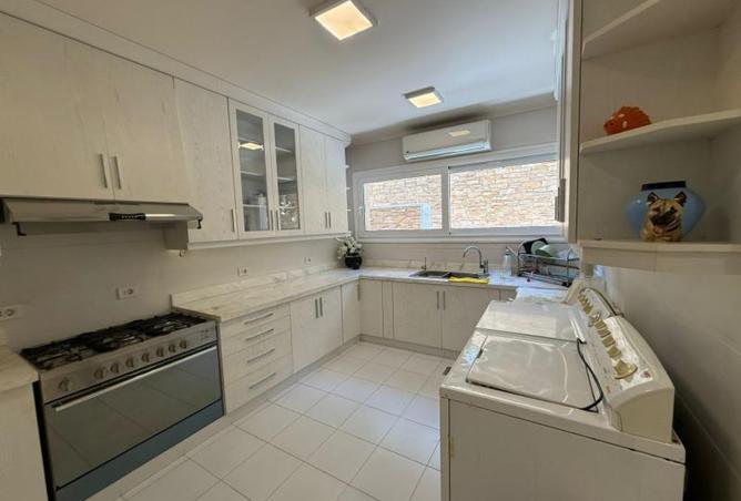8136685 - Property Image 2