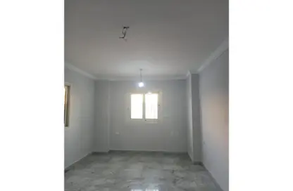 شقة - 2 غرف نوم - 2 حمامات للايجار في زهراء المعادي - حي المعادي - القاهرة شقة - 2 غرف نوم - 2 حمامات للايجار في زهراء المعادي - حي المعادي - القاهرة