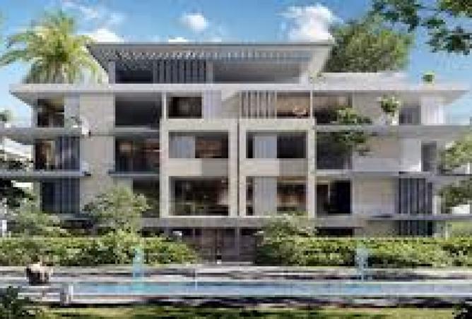 8415260 - الصورة الرئيسية للعقار