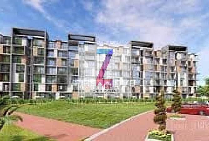 8390107 - صورة العقار 3