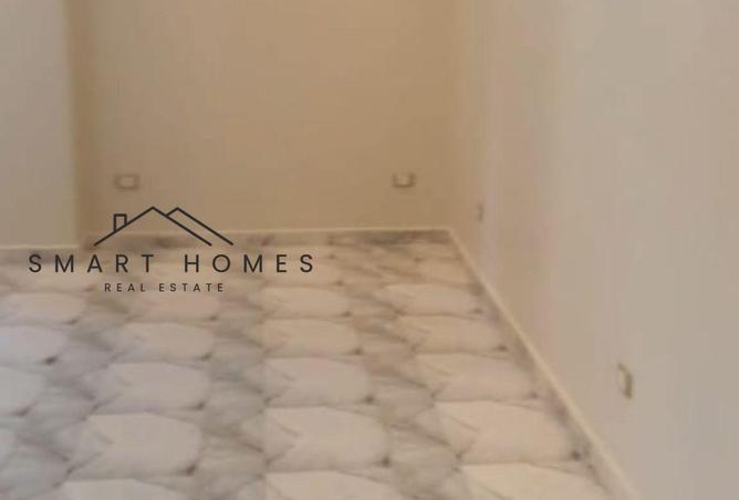 8552556 - Property Image 3