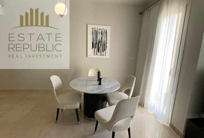 8041921 - Property Image 2
