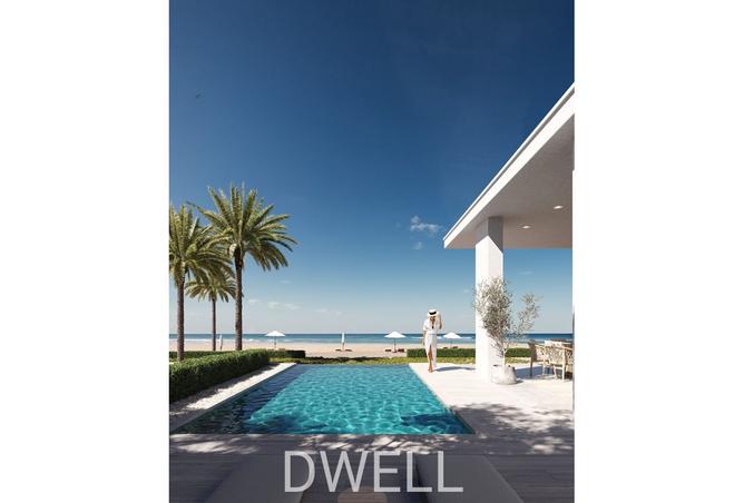 7891716 - Property Image 3