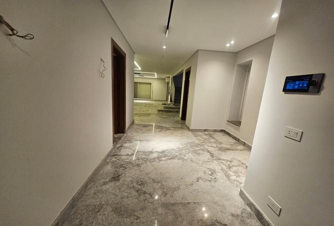 8492356 - صورة العقار 2