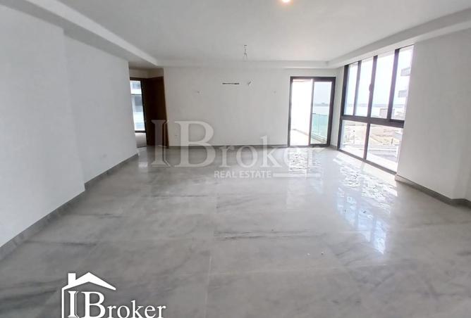 8232397 - Property Image 3