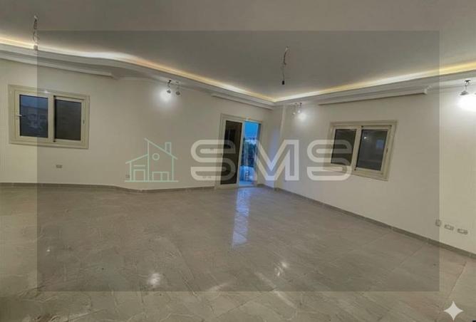 8324342 - صورة العقار 3