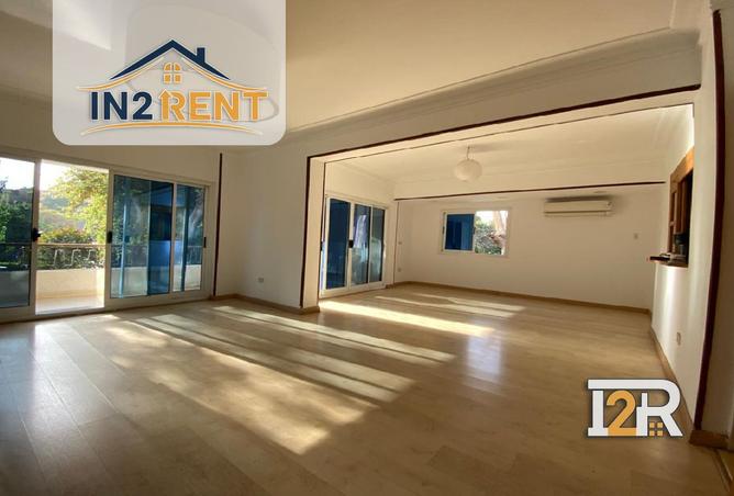 8411416 - صورة العقار 3