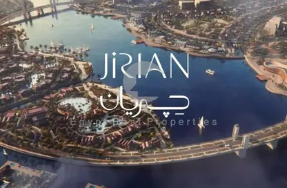 شقة - 2 غرف نوم - 3 حمامات للبيع في بي اكس بالم هيل - كمبوندات 6 أكتوبر - مدينة 6 أكتوبر - الجيزة