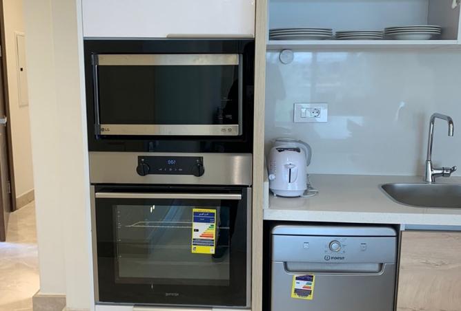 7892723 - Property Image 3