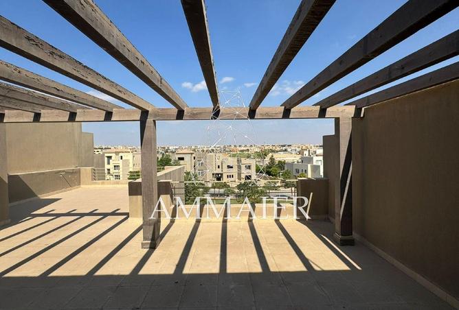 8331730 - Property Image 3