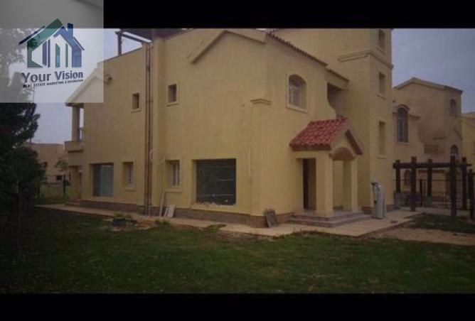 8369995 - صورة العقار 2